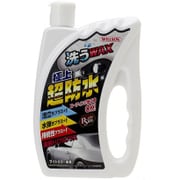 洗うワックス極上超防水 ライトカラー車用 750ml 03118