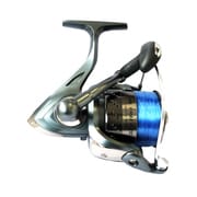 スポーツライン MK V-MAX 4500糸付 [スピニングリール]