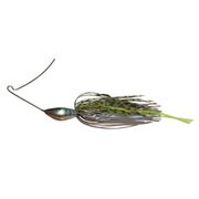 D-SPIKER ディースパイカー 1/2oz ＃5 ギル [スピナーベイト]