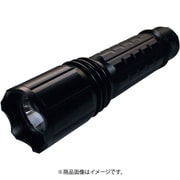 ハイドレンジア LEDハンディブラックライト UV-SVG型 365nm UV-SVGNC365-01