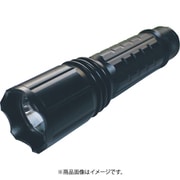 ハイドレンジア LEDハンディブラックライト UV-SVG型 375nm UV-SVGNC375-01