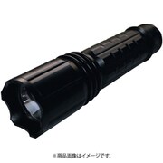 ハイドレンジア LEDハンディブラックライト UV-SVG型 405nm UV-SVGNC405-01
