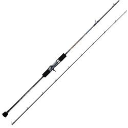 ホライゾン プログレッシブ HPG66B-ML [ジギングロッド]