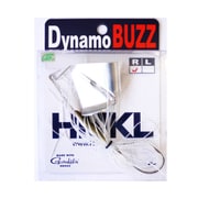 ダイナモバズベイトEco 1/2oz R ワカサギ [バズベイト]