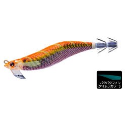 エギ 3.5号 マグキャスト Amazon.co.jp: 廃盤 エギ デュエル イージーQマグキャスト 3.5号