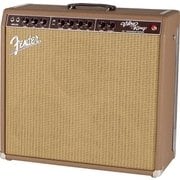 Fender フェンダー ギターアンプ VIBRO KING 20th ANNIV 100V BRN JP