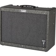 Fender フェンダー ギターアンプ GB HOT ROD DELUXE 100V JP