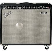 Fender フェンダー ギターアンプ 65 TWIN CUSTOM 15 100V JPN
