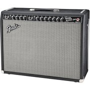 Fender フェンダー ギターアンプ 65 TWIN REVERB 100V JPN