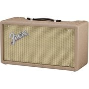 Fender フェンダー ギターアンプ 63 FENDER REVERB B/T 100V JPN