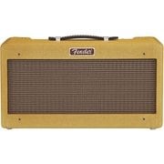 Fender フェンダー ギターアンプ 63 REVERB LQ TWD 100V JPN
