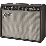 Fender フェンダー ギターアンプ 65 PRINCETON REVERB JPN 100V