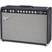 Fender フェンダー ギターアンプ SUPER-SONIC 22 BLK 100V JPN