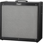 Fender フェンダー ギターアンプ HOT ROD DEVILLE 410 III 100V JPN