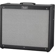 Fender フェンダー ギターアンプ HOT ROD DEVILLE 212 III 100V JPN