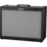 Fender フェンダー ギターアンプ HOT ROD DELUXE III 100V JPN