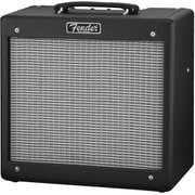 Fender フェンダー ギターアンプ PRO JUNIOR III 100V JPN