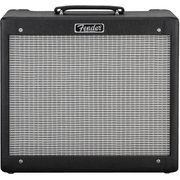 Fender フェンダー ギターアンプ BLUES JUNIOR III 100V JPN