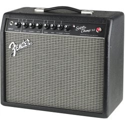 ヨドバシ.com - FENDER フェンダー SUPER-CHAMP X2 100V JP [Fender