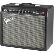 Fender フェンダー ギターアンプ SUPER-CHAMP X2 100V JP