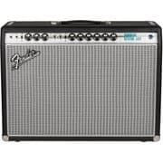 Fender フェンダー ギターアンプ 68 CUSTOM VIBROLUX REVERB 100V JP