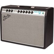 Fender フェンダー ギターアンプ 68 CUSTOM DELUXE REVERB 100V JP