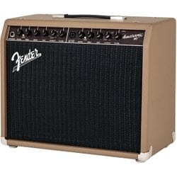 ヨドバシ.com - FENDER フェンダー Fender フェンダー アコースティックギターアンプ ACOUSTASONIC 90 100V JP  DS 通販【全品無料配達】