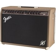 Fender フェンダー アコースティックギターアンプ ACOUSTASONIC 150 100V JPN DS