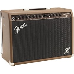 ヨドバシ.com - FENDER フェンダー ACOUSTASONIC 150 100V JPN DS