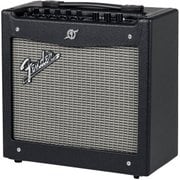 Fender フェンダー ギターアンプ MUSTANG I (V2) 100V JP DS