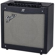 Fender フェンダー ギターアンプ MUSTANG II (V2) 100V JP DS