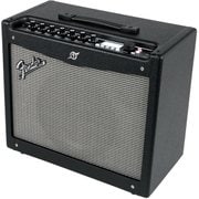 Fender フェンダー ギターアンプ MUSTANG III (V2) 100V JP DS