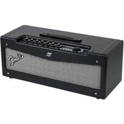 Fender フェンダー ギターアンプ ヘッド MUSTANG V HD (V2) 100V JP DS