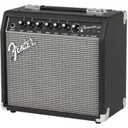 Fender フェンダー ギターアンプ CHAMPION 20 100V JP DS