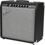 Fender フェンダー ギターアンプ CHAMPION 40 100V JP DS