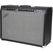 Fender フェンダー ギターアンプ CHAMPION 100 100V JP DS