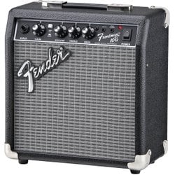 ヨドバシ.com - FENDER フェンダー FRONTMAN 10G 100V JPN DS [Fender