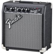 Fender フェンダー ギターアンプ FRONTMAN 10G 100V JPN DS