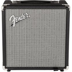 ヨドバシ.com - FENDER フェンダー RUMBLE 15 V3 100V JPN DS [Fender