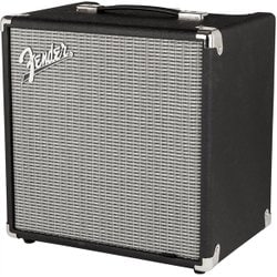 ヨドバシ.com - FENDER フェンダー RUMBLE 25 V3 100V JPN DS [Fender