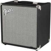 RUMBLE 25 V3 100V JPN DS [Fender フェンダー ベースアンプ]