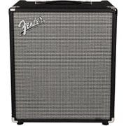 RUMBLE 100 V3 100V JPN DS [Fender フェンダー ベースアンプ]