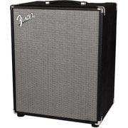 RUMBLE 200 V3 100V JPN DS [Fender フェンダー ベースアンプ]