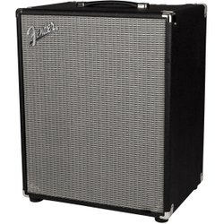 RUMBLE 500 V3 100V JPN DS [Fender フェンダー ベースアンプ]