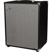 RUMBLE 500 V3 100V JPN DS [Fender フェンダー ベースアンプ]