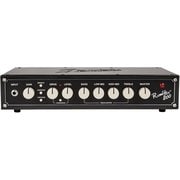 RUMBLE 200 HD V3 100V JP DS [Fender フェンダー ベースアンプ ヘッド]