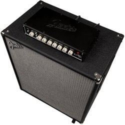 ヨドバシ.com - FENDER フェンダー RUMBLE 500 HD V3 100V JP DS