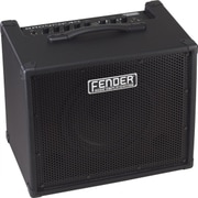 BRONCO 40 100V JPN DS [Fender フェンダー ベースアンプ]