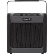 Fender フェンダー オーディオ ポータブルPA Passport Mini 100V JPN
