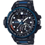 MASTER OF G GULFMASTER GWN-Q1000MC-1A2JF